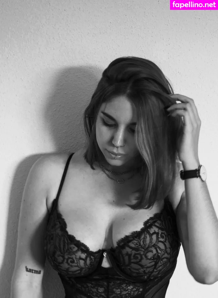 Boringurl Nude Leaked OnlyFans Photo #JtFrWyuCEM