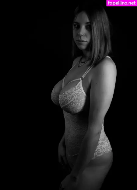 Shapelygurl OnlyFans Thumbnail #XIUGjnC34I