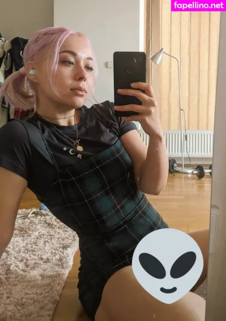 Shaperka OnlyFans Thumbnail #CWQuQiH3jh