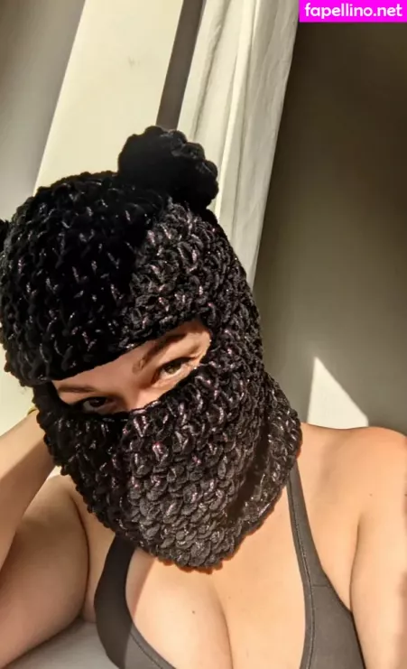 Shaperka OnlyFans Thumbnail #I6jjjsc4qf