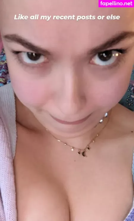 Shaperka OnlyFans Thumbnail #TVHANErSRe