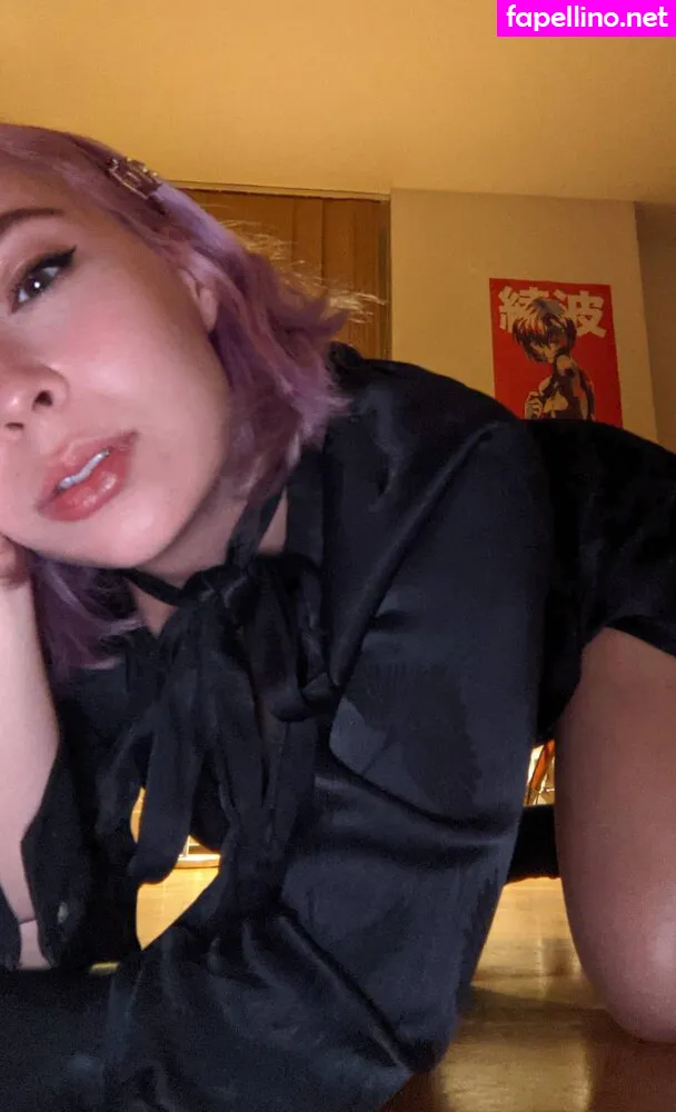 shaperka Nude Leaked OnlyFans Photo #YXblvS4zDK