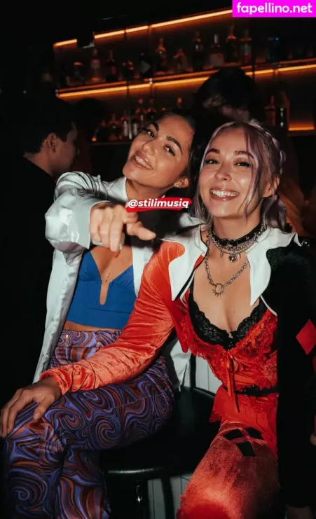 Shaperka OnlyFans Thumbnail #dUZSfZBItk