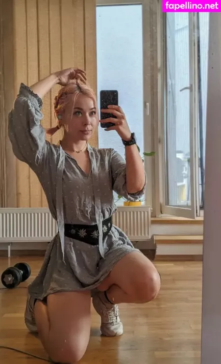 Shaperka OnlyFans Thumbnail #fEomHUU1e4