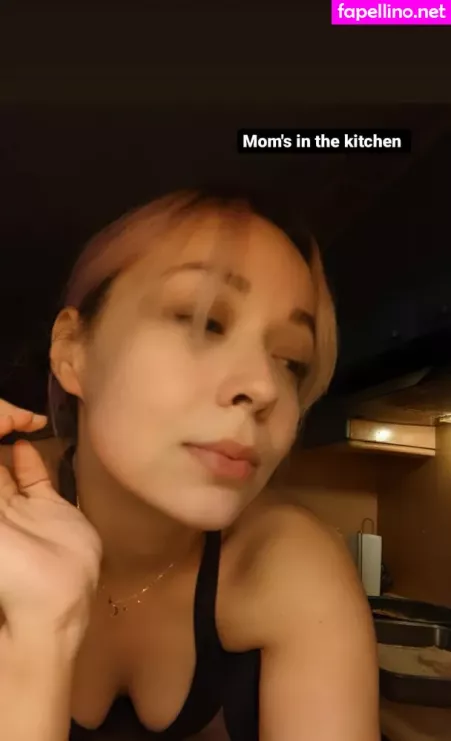 Shaperka OnlyFans Thumbnail #mrWZDw1aFG