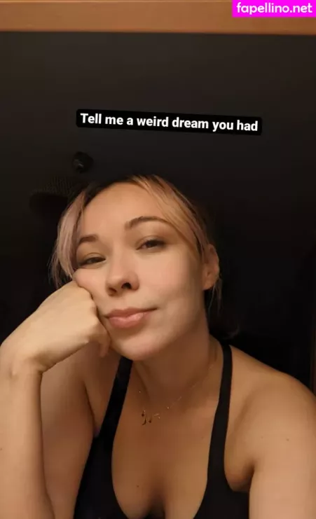 Shaperka OnlyFans Thumbnail #nuMbvUZEPZ