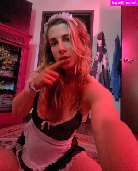 Shapeyouraspen OnlyFans Thumbnail #JANQbrm8F8