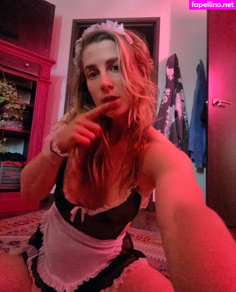 colorado_aspen, shapeyouraspen Nude Leaked OnlyFans Photo #JANQbrm8F8