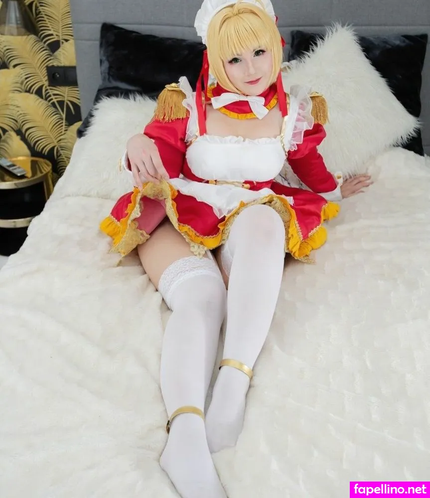 shappiworkshop, slohour Nude Leaked OnlyFans Photo #4kICxFPaZi