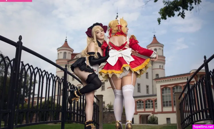 Shappiworkshop OnlyFans Thumbnail #5vshXCI7RE