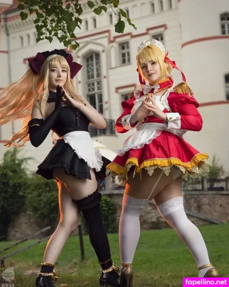 Shappiworkshop OnlyFans Thumbnail #BBvhBBIiPo