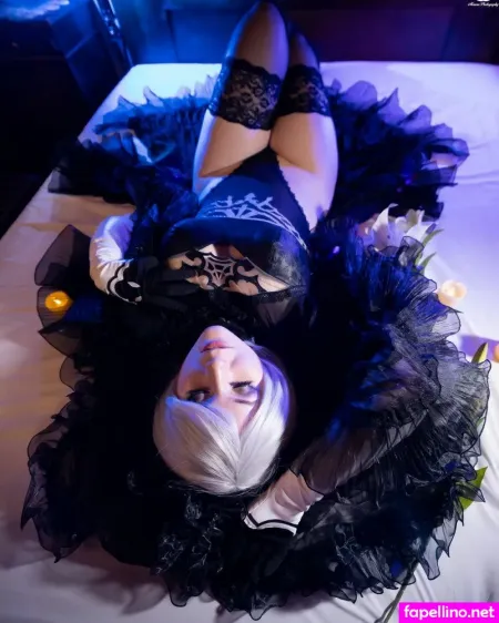 Shappiworkshop OnlyFans Thumbnail #CZJjcsysLb