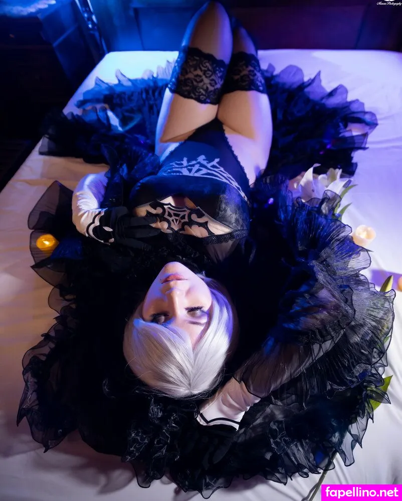 shappiworkshop, slohour Nude Leaked OnlyFans Photo #CZJjcsysLb