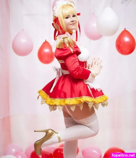 Shappiworkshop OnlyFans Thumbnail #ChR4gdVkPf