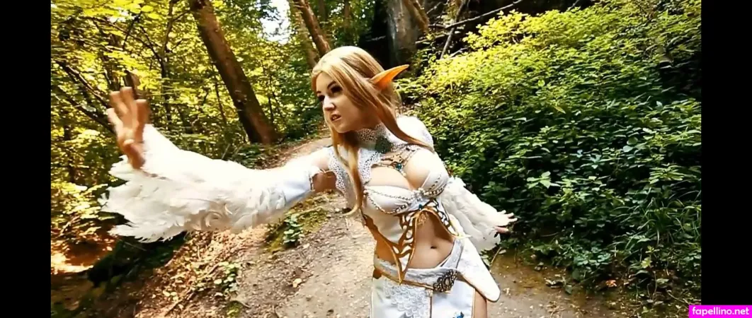 Shappiworkshop OnlyFans Thumbnail #Fq1umNcJmy