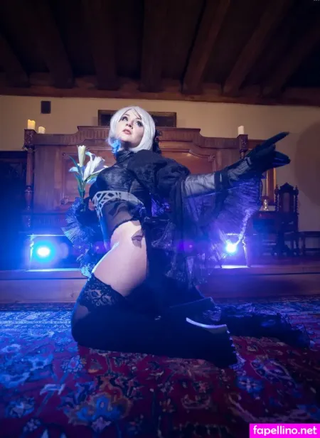 Shappiworkshop OnlyFans Thumbnail #J85awQMXTr