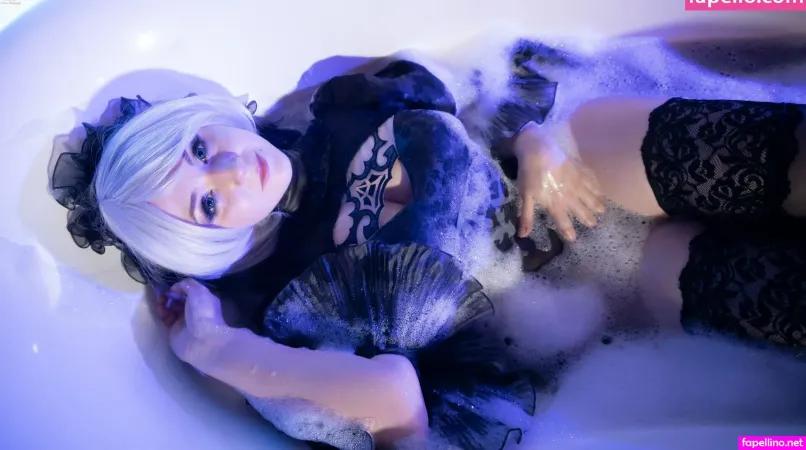 Shappiworkshop OnlyFans Thumbnail #LJYjCfj5yG