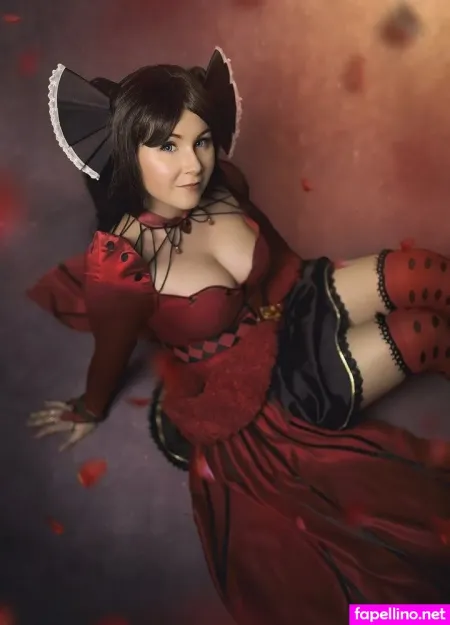 Shappiworkshop OnlyFans Thumbnail #Om7VavPQVd