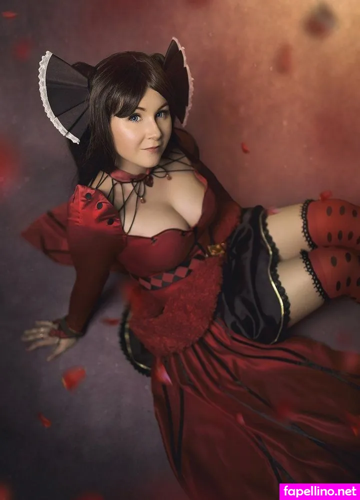 shappiworkshop, slohour Nude Leaked OnlyFans Photo #Om7VavPQVd