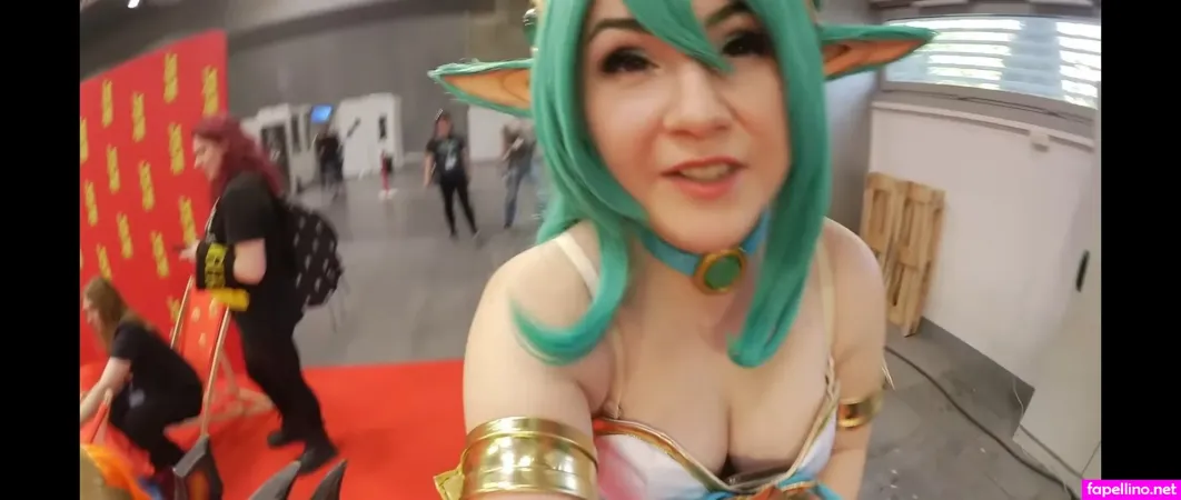 Shappiworkshop OnlyFans Thumbnail #UKPZWWHohK