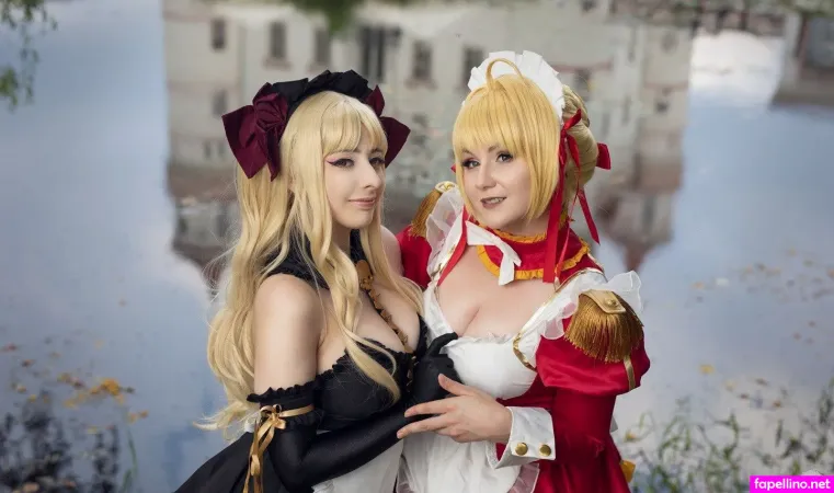 Shappiworkshop OnlyFans Thumbnail #XhEiXVjUeu