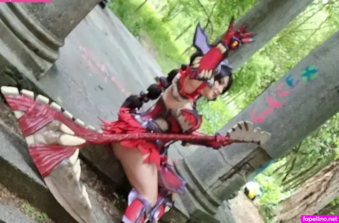 Shappiworkshop OnlyFans Thumbnail #YO4fWmKzdF