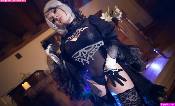 Shappiworkshop OnlyFans Thumbnail #f2ipIoXmRp