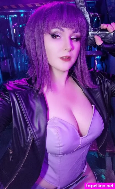 Shappiworkshop OnlyFans Thumbnail #gA7BfYxp98