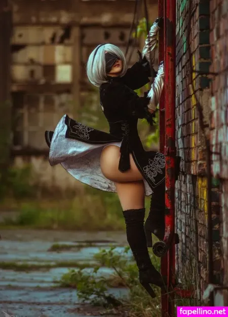 Shappiworkshop OnlyFans Thumbnail #h7I8adami5