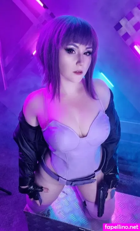 Shappiworkshop OnlyFans Thumbnail #lddgFWIxYp