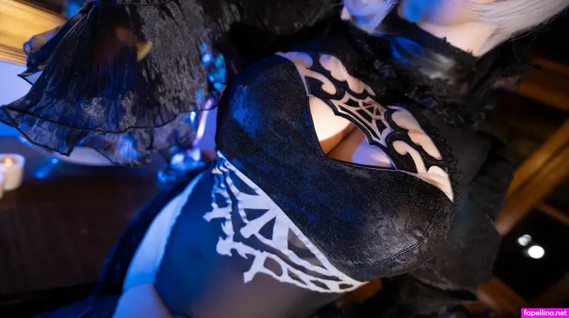 Shappiworkshop Main Profile Photo