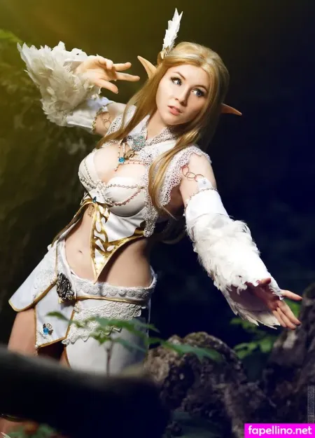 Shappiworkshop OnlyFans Thumbnail #rXwVxVes3M