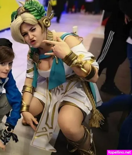 Shappiworkshop OnlyFans Thumbnail #uNMkPqmSQr