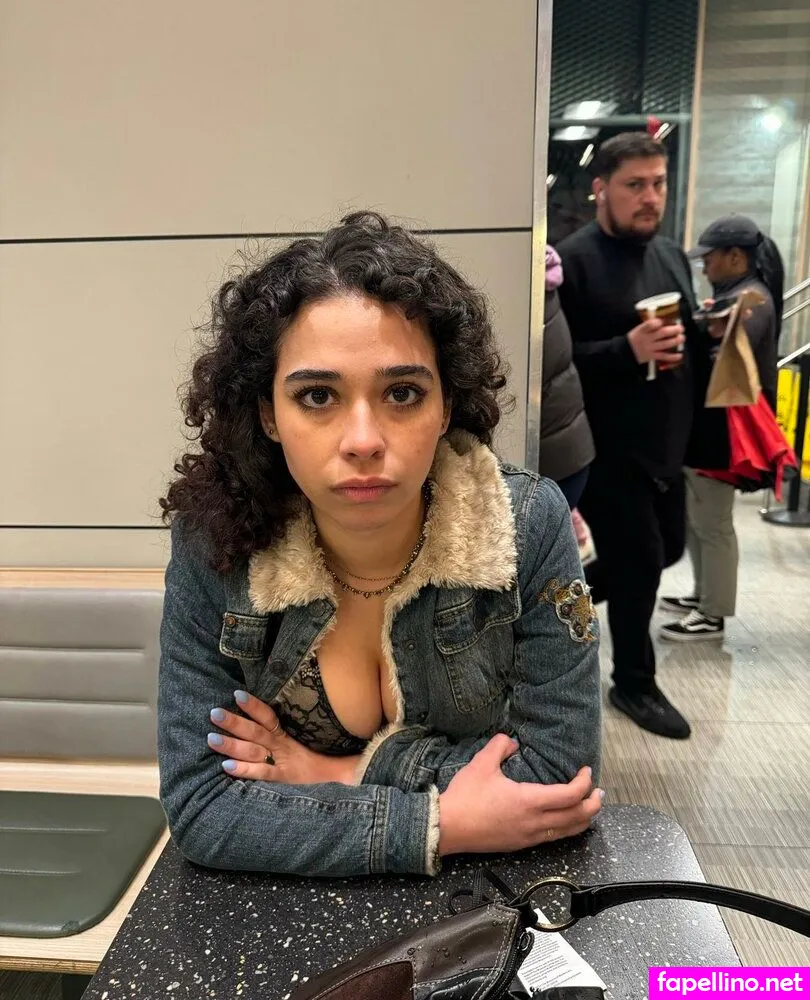 shaqoftheseus Nude Leaked OnlyFans Photo #2aqNs7v6GV