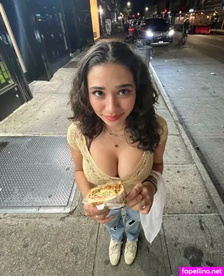 Shaqoftheseus OnlyFans Thumbnail #2wjfJMR9gD