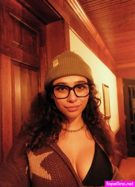 Shaqoftheseus OnlyFans Thumbnail #3bY7BO97ke