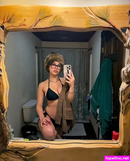 Shaqoftheseus OnlyFans Thumbnail #MEp3FviJss