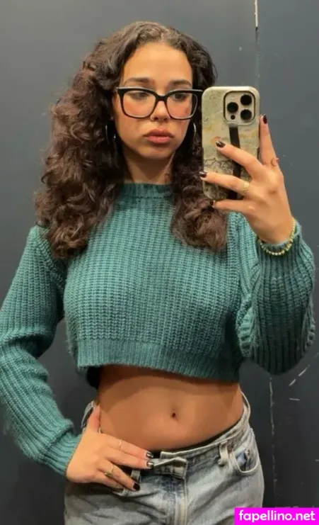 Shaqoftheseus Main Profile Photo