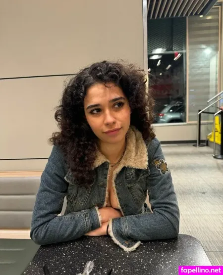 Shaqoftheseus OnlyFans Thumbnail #WiJj1GrRiv