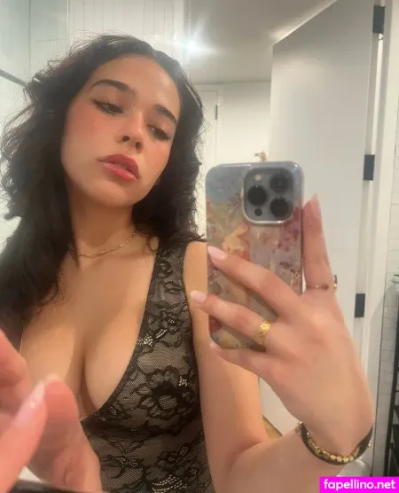 Shaqoftheseus OnlyFans Thumbnail #e4N7lkKNfa