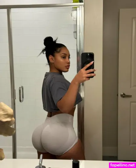 Shara Moss OnlyFans Thumbnail #PQ31lWI8vI