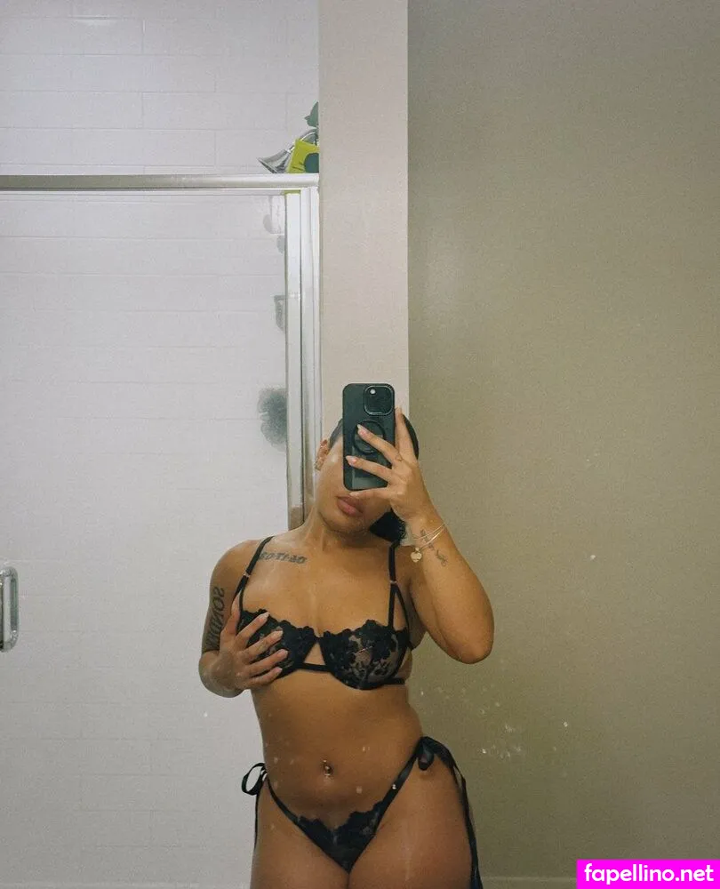 sharalifts, sharaliftsvip Nude Leaked OnlyFans Photo #UOUAKYFucK