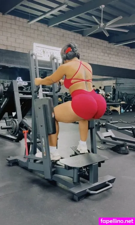 Shara Moss OnlyFans Thumbnail #pf87qOQC9G