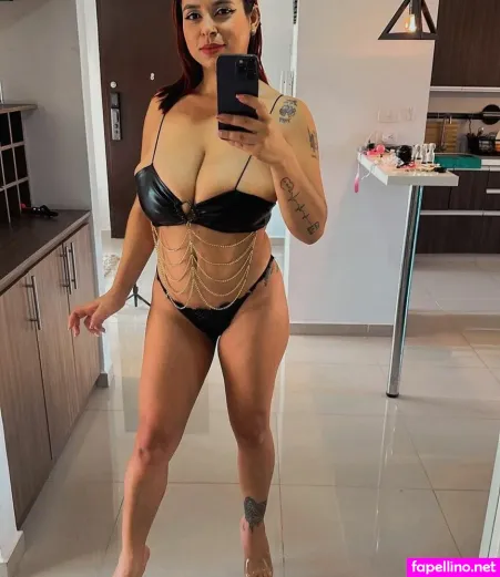 Sharalopez OnlyFans Thumbnail #08E9LpaWmv