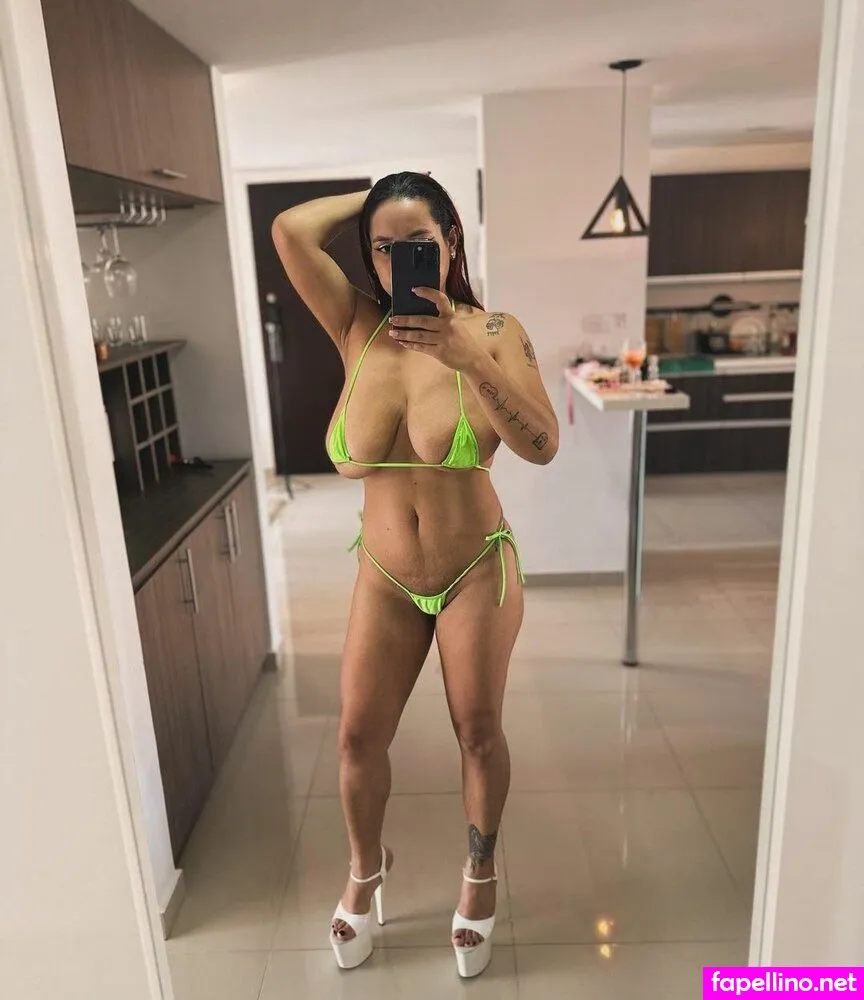 shara_lopez01, sharalopez01, sharalopez102 Nude Leaked OnlyFans Photo #9Gxi6O8qVm
