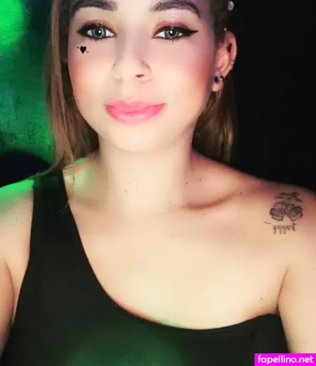 Sharalopez OnlyFans Thumbnail #MoBmnEH7EI