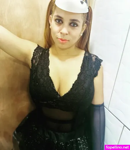 Sharalopez OnlyFans Thumbnail #RJYXEijG3S
