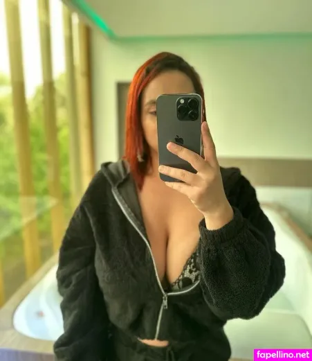 Sharalopez OnlyFans Thumbnail #V86wtBr9MA