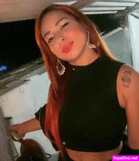Sharalopez OnlyFans Thumbnail #ZP3RhVEF2L