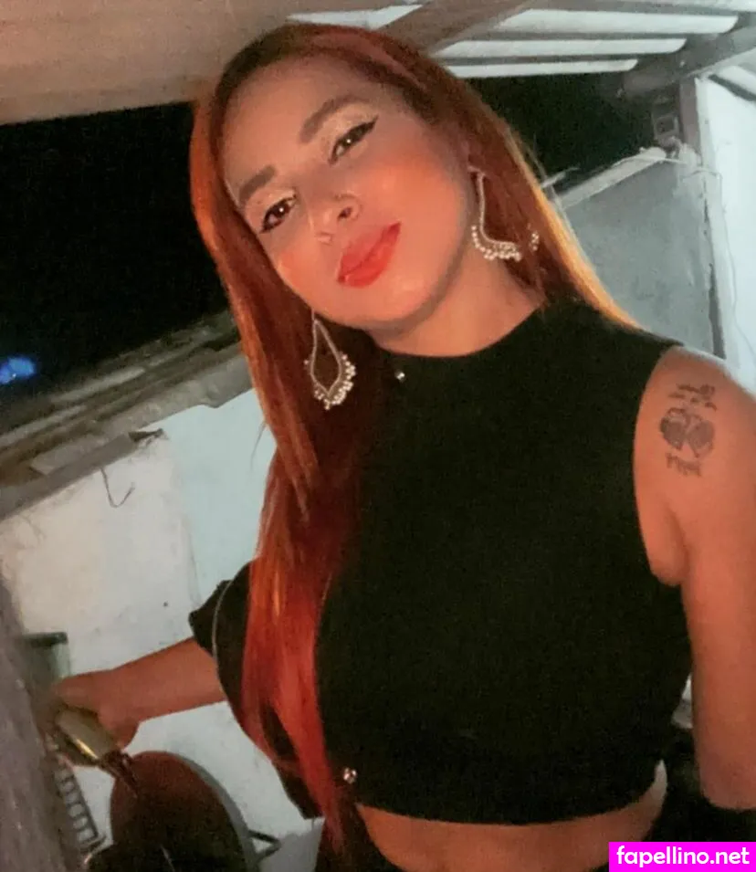 shara_lopez01, sharalopez01, sharalopez102 Nude Leaked OnlyFans Photo #ZP3RhVEF2L